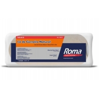 ROLO PINTURA ROMA LA NATURAL S/ CABO REF29023