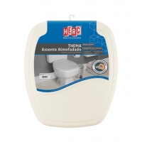 HERC ASSENTO ALMOF. PREMIUM THEMA BIS REF2397
