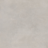 PORCEL GAUDI 60 X 60 QUEBEC DARK GREY