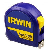 IRWIN TRENA  5 M X 19MM