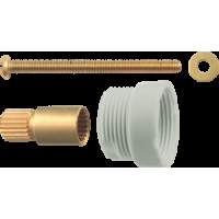 ROCO PROLONGADOR E ESTRIA P/ REG COMP  DOCOL1126
